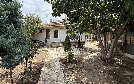 ID 14768 Дом в Средец Foto 10