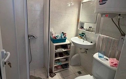 ID 15190 Dreizimmerwohnung in der Gegend von Alen Mak Foto 4