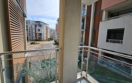 ID 15380 Сан Сити 1 Foto 9