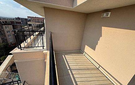 ID 15035 Drei-Zimmer-Wohnung in Vip Zone Foto 5