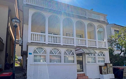 ID 14505 Hotel in Sozopol Foto 9