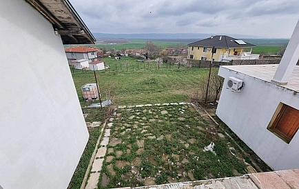 ID 16474 Haus in Aleksandrovo Foto 10