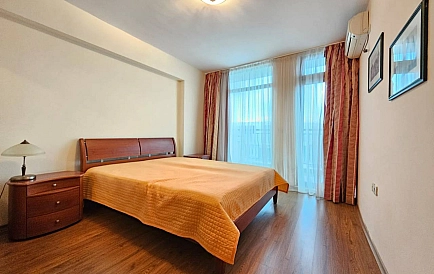 ID 14880 Панорамная квартира в Созополе Foto 3