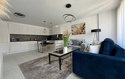 ID 15405 Артур Foto 1 