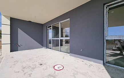 ID 14405 Haus im Banya Foto 8