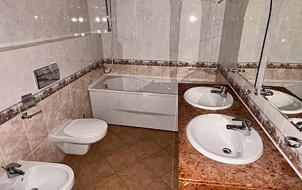 ID 15140 Сансет Резорт Foto 4