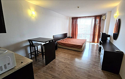 ID 15149 Атлантис Foto 1 