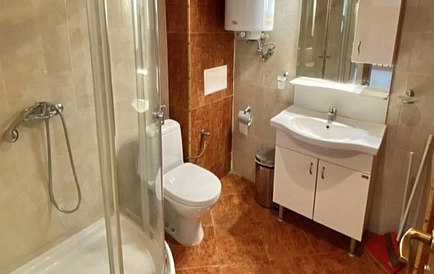 ID 15465 Studiowohnung in Holiday Fort Club Foto 4