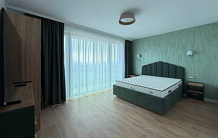 ID 16028 Zweizimmerwohnung im Green Forest Foto 3