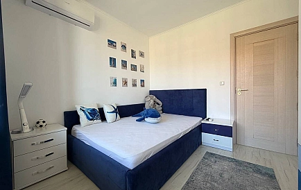 ID 15404 Артур Foto 4