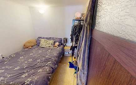 ID 14759 Dreizimmerwohnung in Bay View Villas Foto 4