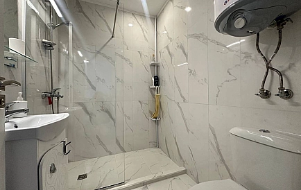 ID 15406 Мери Бич Foto 4