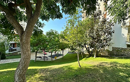 ID 14884 Імперіал Форт Клуб Foto 9