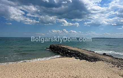 ID 16560 Studio-Wohnung in Premier Fort Beach Foto 8