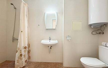 ID 16096 Dreizimmerwohnung in Darius Foto 10