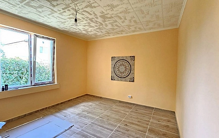 ID 16396 Haus in Djulewo Foto 3