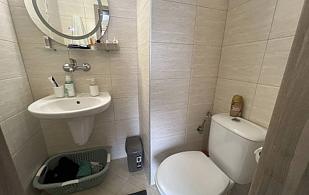 ID 15284 Zweizimmerwohnung in Vip Vision Foto 4