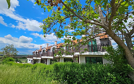 ID 14344 Haus in Koscharitsa Foto 1 