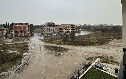 ID 15356 Studio in Nessebar Foto 6