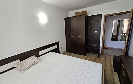 ID 15466 Zweizimmerwohnung in Sun Palace Foto 8