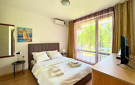 ID 16179 0 Foto 1 