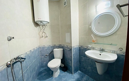 ID 15210 Санни Дей 3 Foto 4