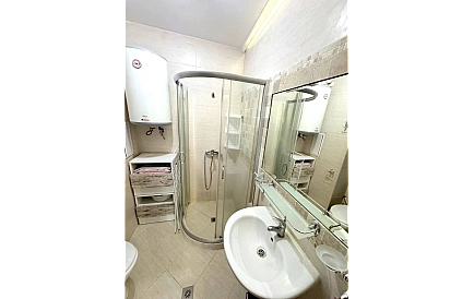 ID 16013 Studio-Apartment in Cascadas Foto 3