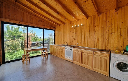 ID 13948 Haus in Medowo Foto 10