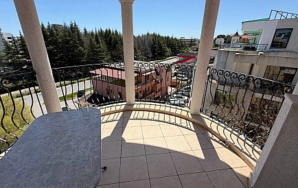 ID 15511 Роял Сан Foto 5