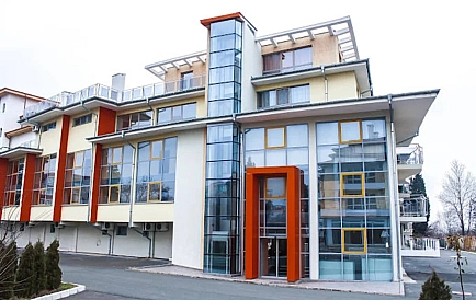 ID 15468 Блек Си Вью Foto 5