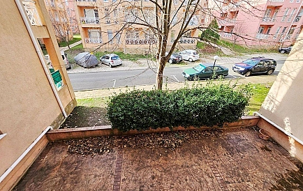 ID 16204 0 Foto 8