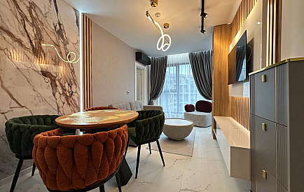 ID 15078 Свит Хоум 9 Foto 1 