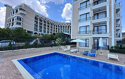 ID 15406 Мери Бич Foto 6