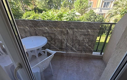 ID 16328 Studio-Wohnung in Aphrodite 2 Foto 7