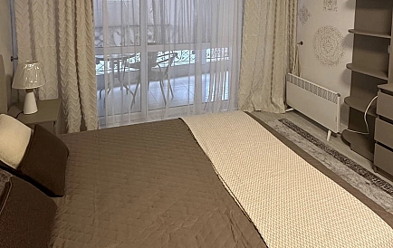 ID 15355 Studio-Apartment in Magnolia 7 Foto 9