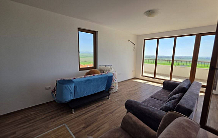 ID 15500 Виньярдс Панорама Foto 1 