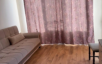 ID 15382 Элитония Гарденс 1 Foto 10