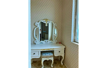 ID 13221 Zweizimmerwohnung in Taliana Beach Foto 9