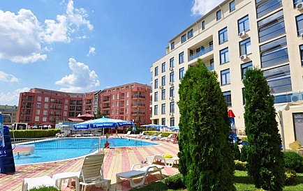 ID 15271 Рэинбоу Foto 6