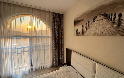 ID 14796 Каскадас Foto 9