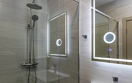 ID 15254 Эмилия Романа Верде Foto 4