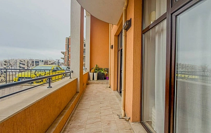 ID 15167 Zweizimmerwohnung in Admiral Foto 7