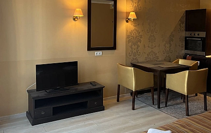 ID 14755 Studio-Apartment in Barcelo Royal Beach Foto 10