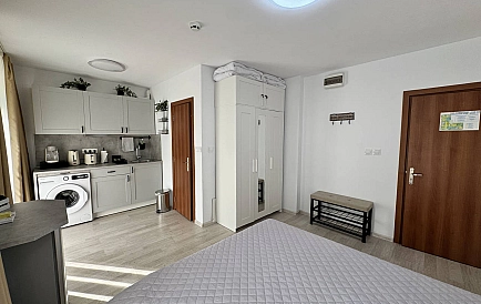 ID 14827 Даун Парк Foto 9