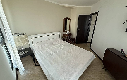 ID 14767 Саут Бей Foto 3