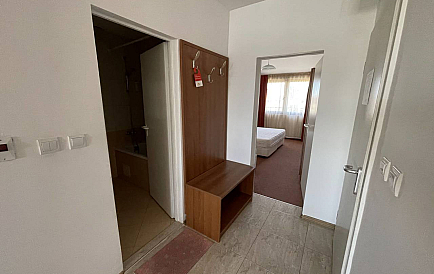 ID 14962 Марина Кейп Foto 1 