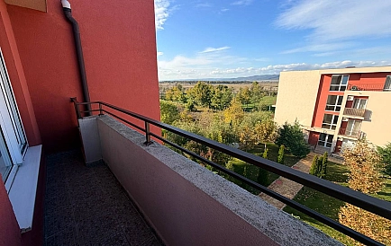 ID 14762 Холидей Форт Foto 7