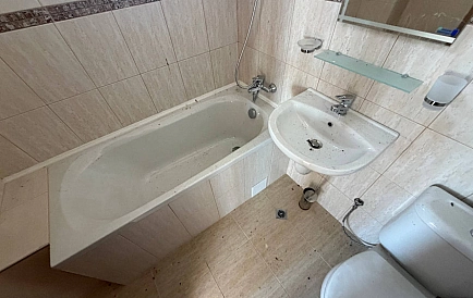 ID 15391 Флорал Медоуз Foto 4