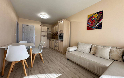 ID 14820 Сезоны 3 Foto 1 