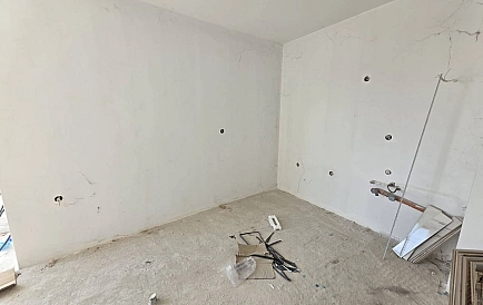 ID 15039 Zweizimmerwohnung im Diamant Palace Foto 3